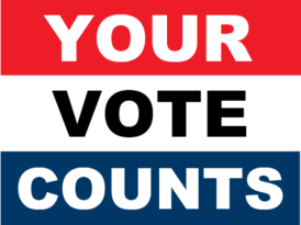yourvotecounts